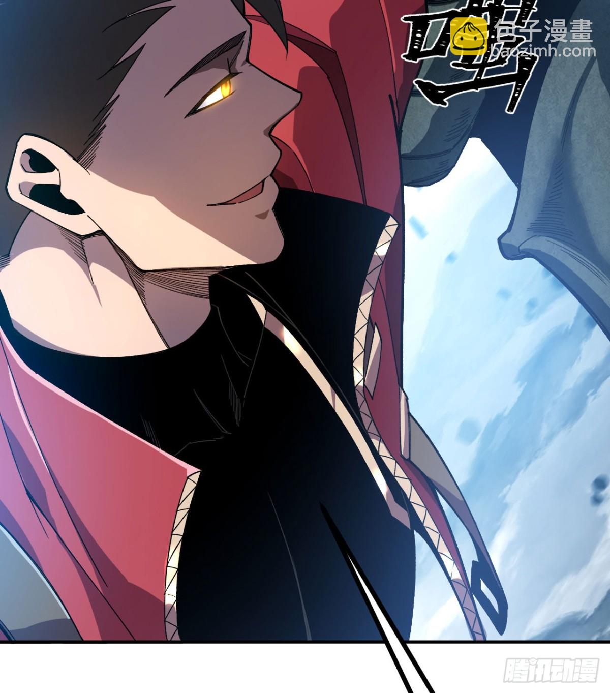 第18话 合格(1/3)-第19话