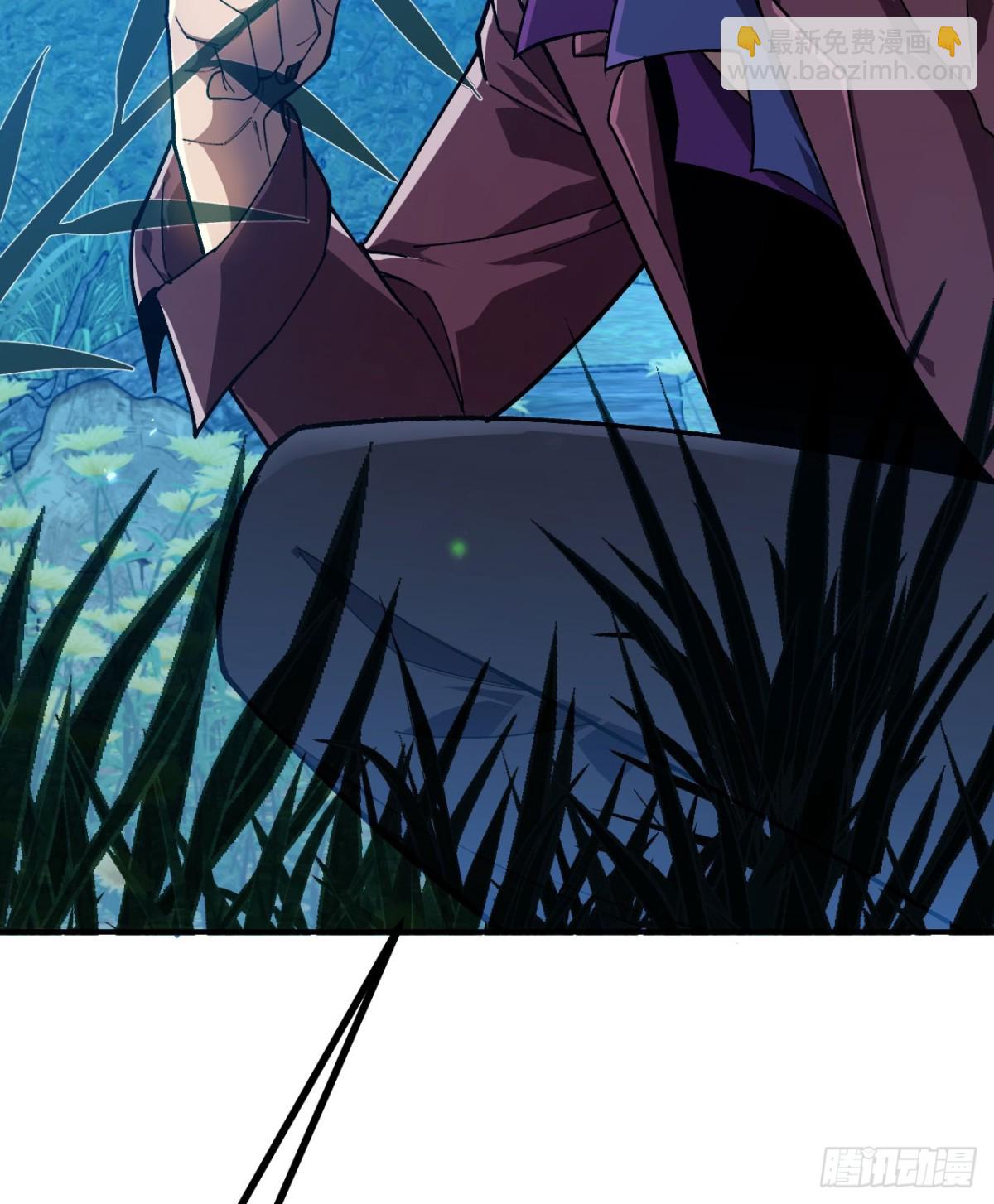 第20话 狂暴状态(1/3)-第21话