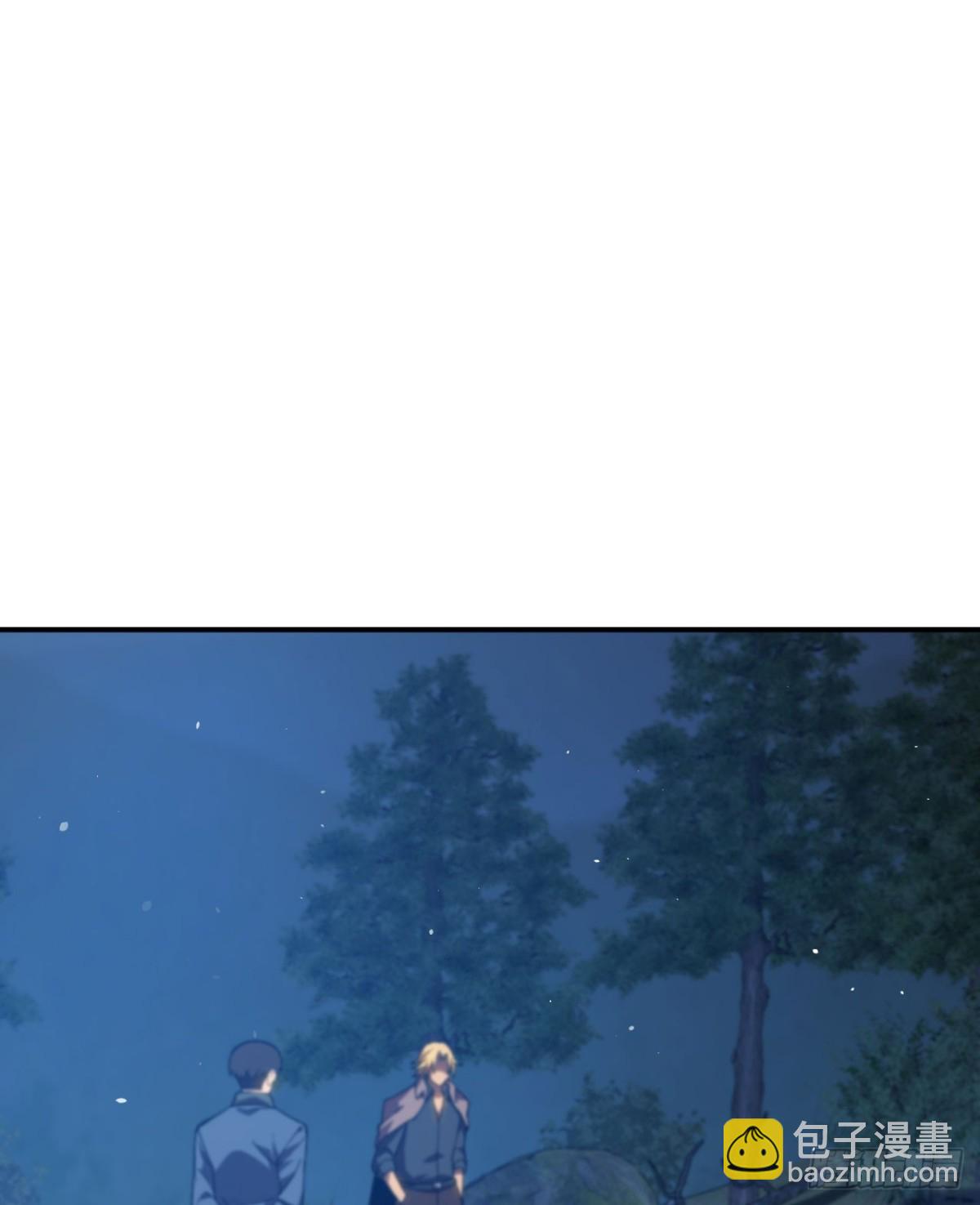 第20话 狂暴状态(1/3)-第21话