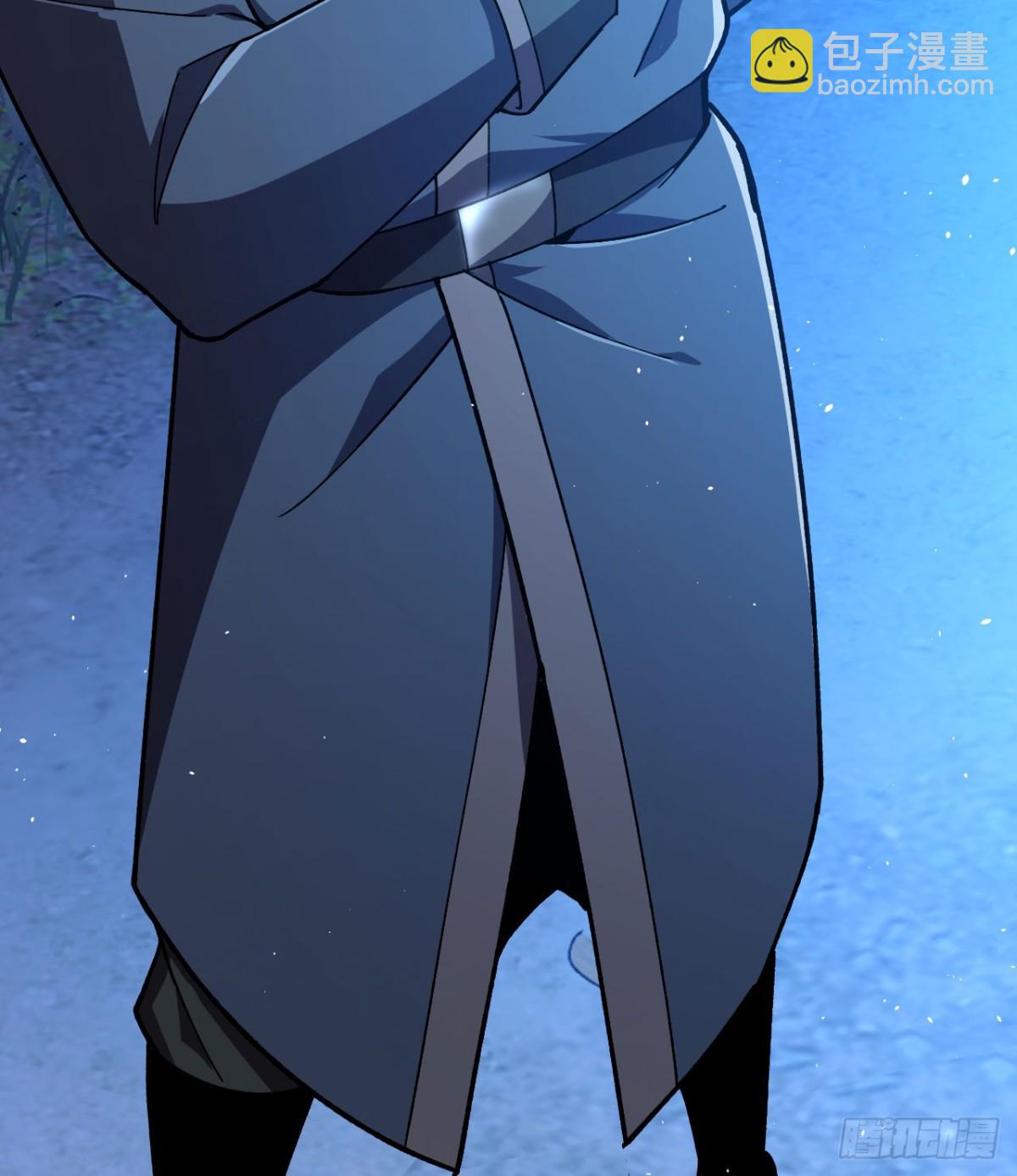 第20话 狂暴状态(1/3)-第21话