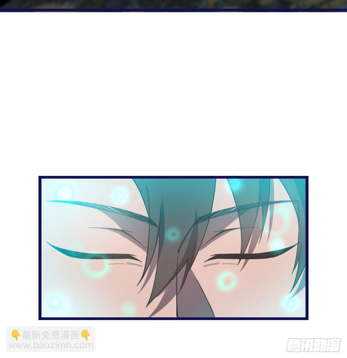 第22话 黑蛇会(1/3)-第23话