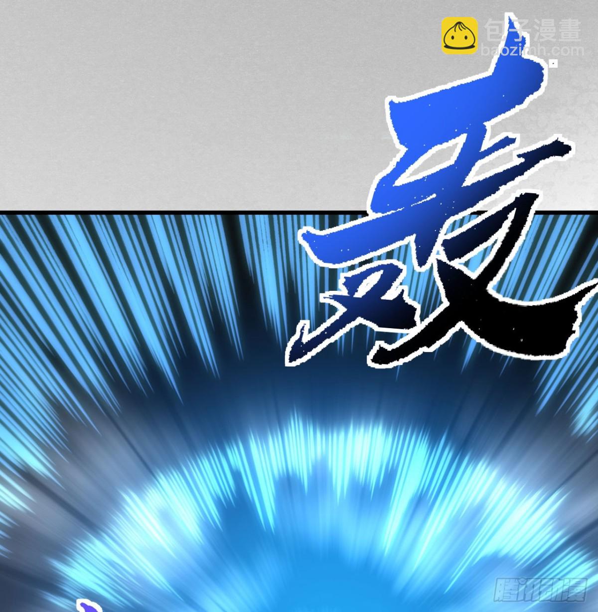 第26话 你已经很棒了(1/3)-第27话