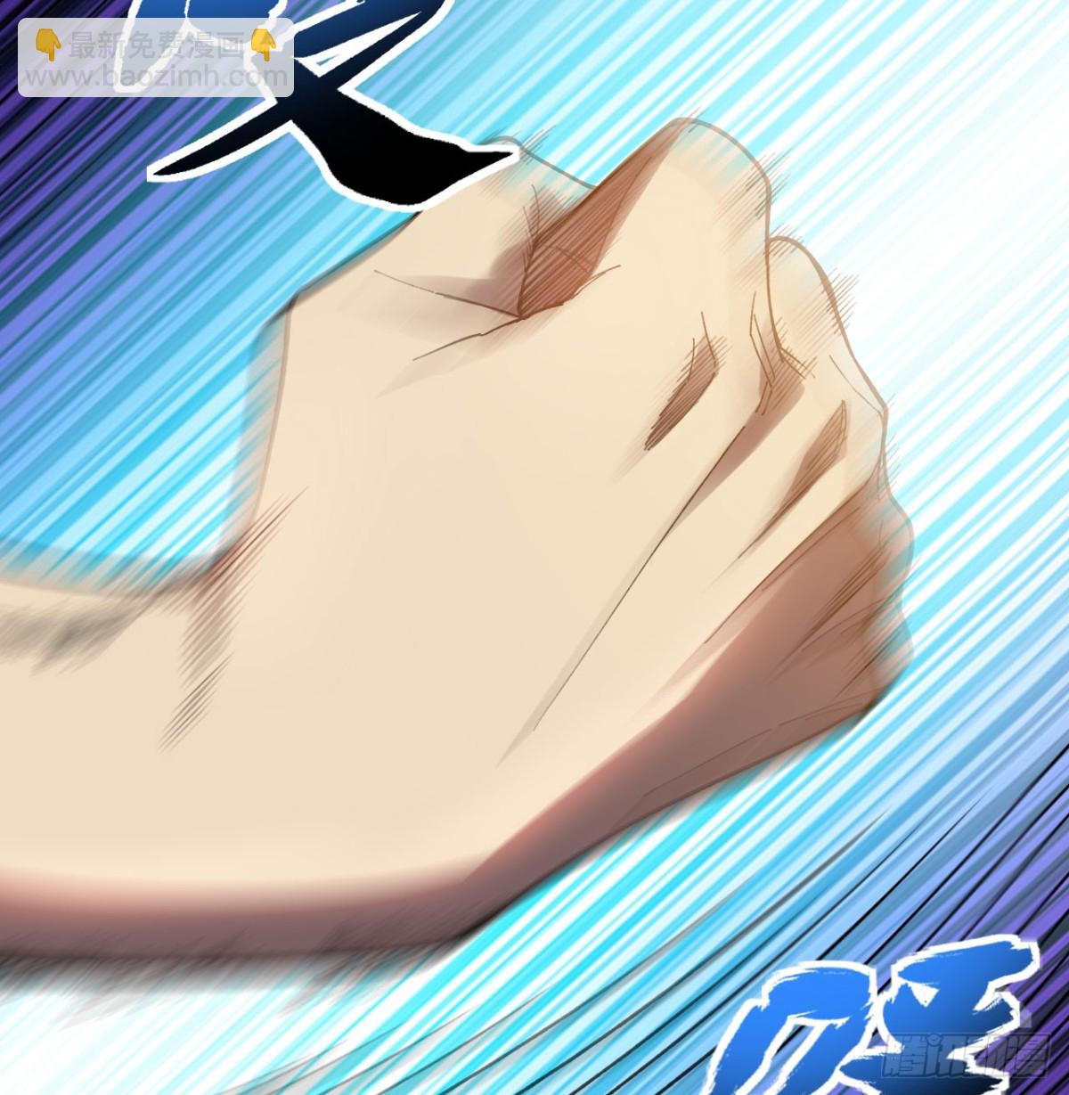 第26话 你已经很棒了(1/3)-第27话