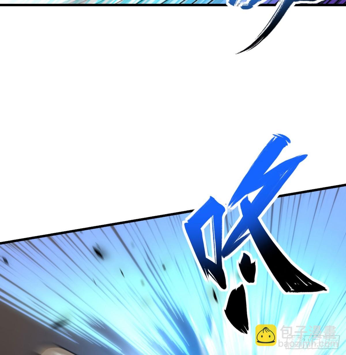 第26话 你已经很棒了(1/3)-第27话