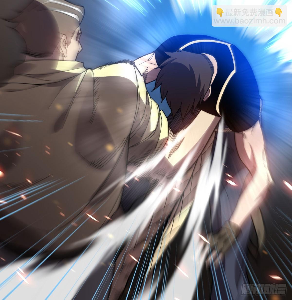 第26话 你已经很棒了(1/3)-第27话