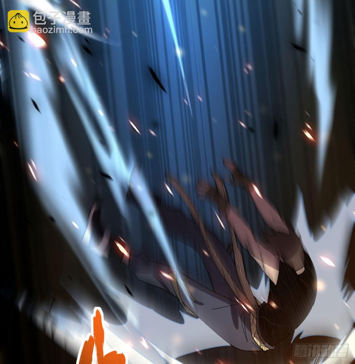 第26话 你已经很棒了(1/3)-第27话