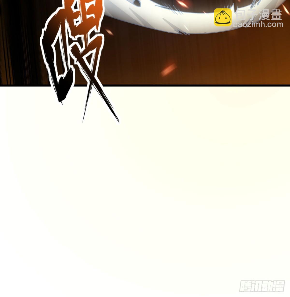 第26话 你已经很棒了(1/3)-第27话