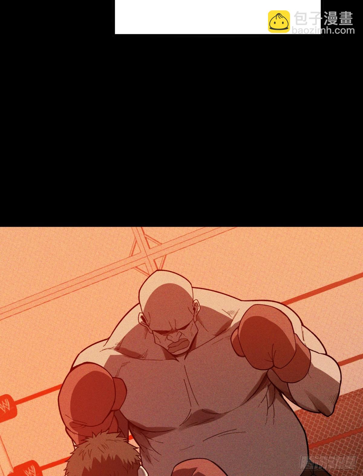 第26话 你已经很棒了(1/3)-第27话