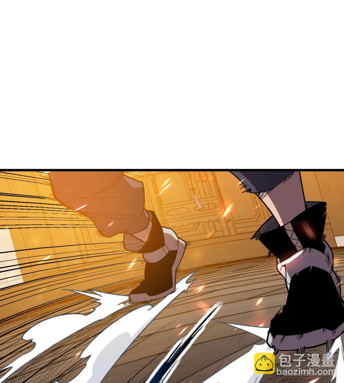 第26话 你已经很棒了(1/3)-第27话