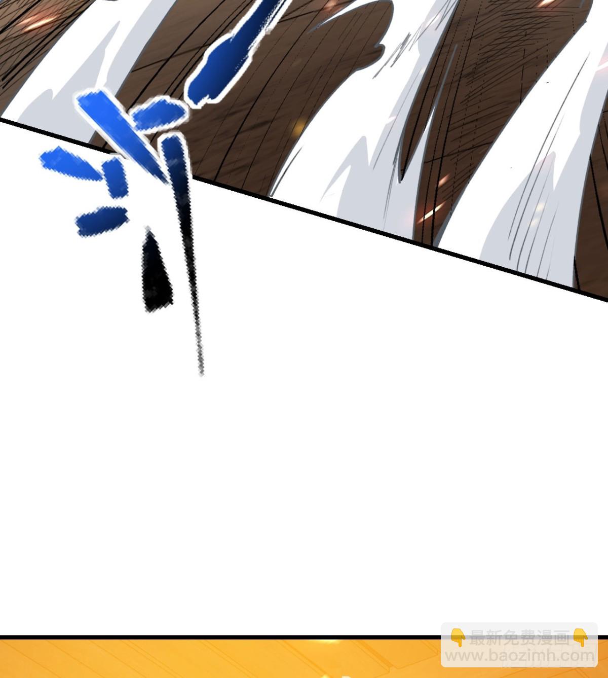 第26话 你已经很棒了(1/3)-第27话