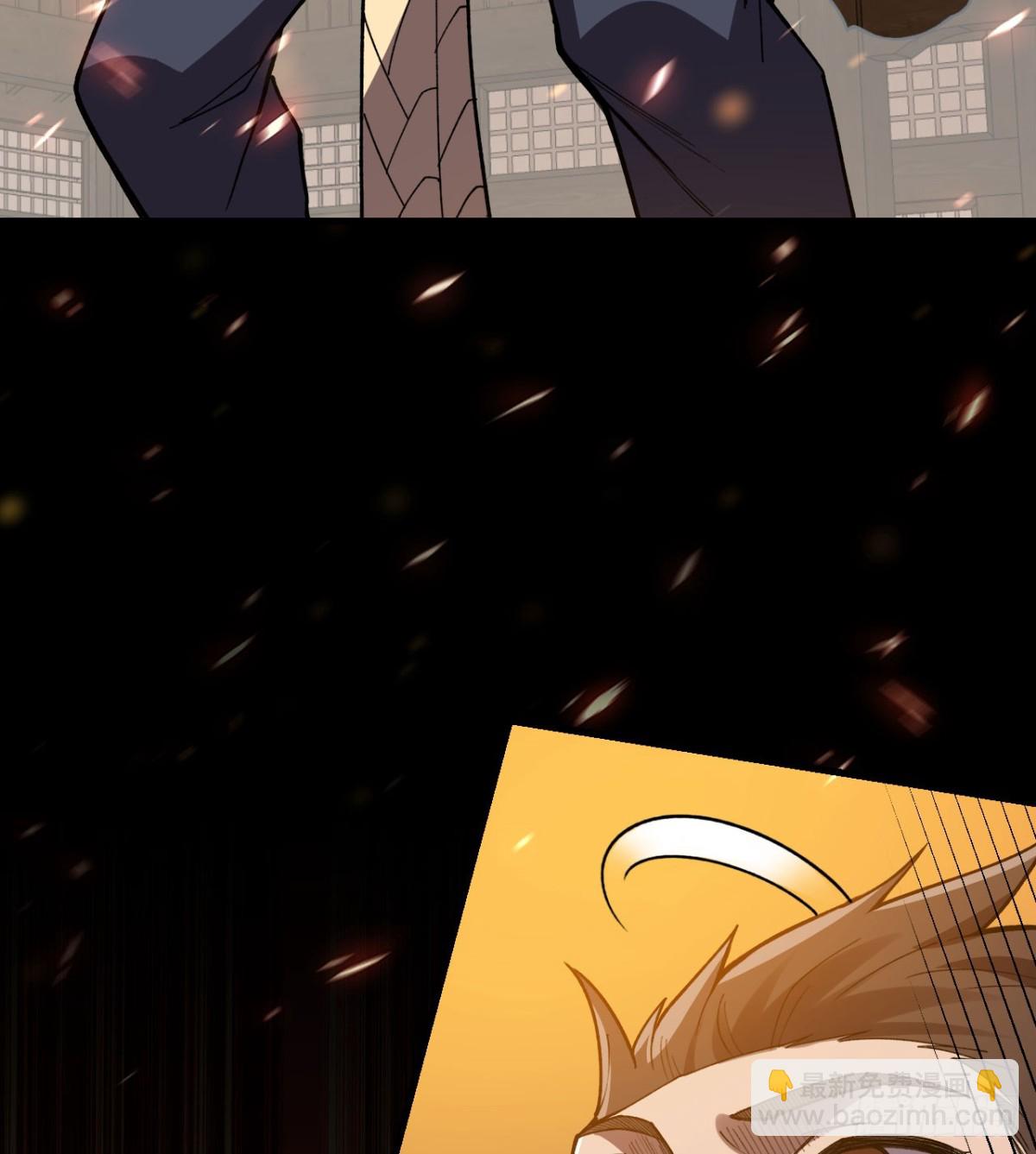 第26话 你已经很棒了(1/3)-第27话