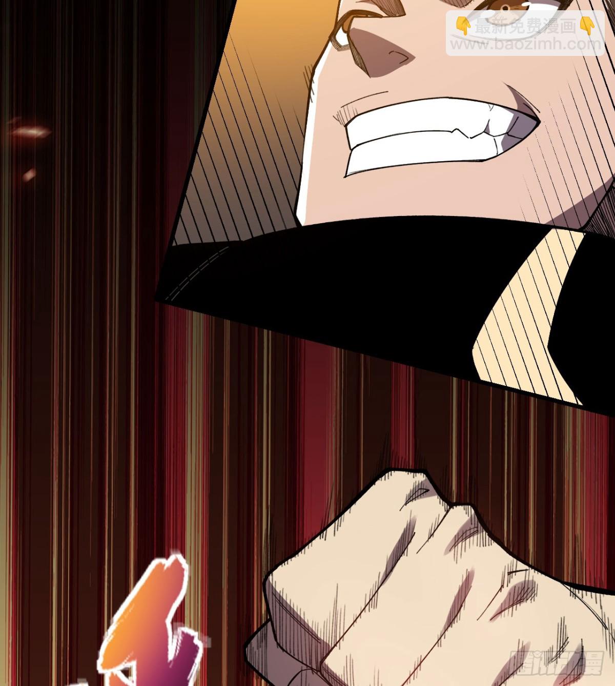 第26话 你已经很棒了(1/3)-第27话