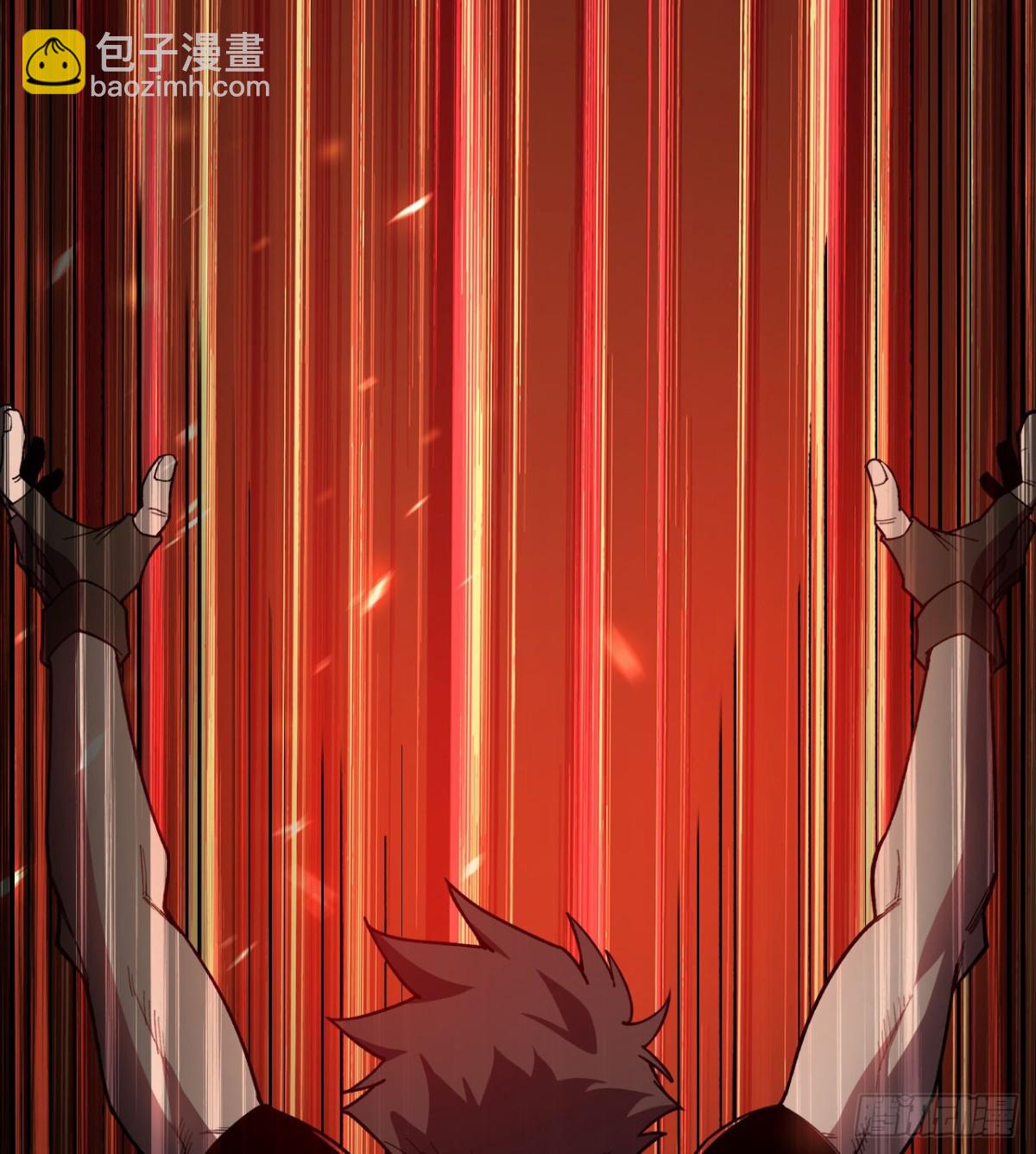 第26话 你已经很棒了(1/3)-第27话