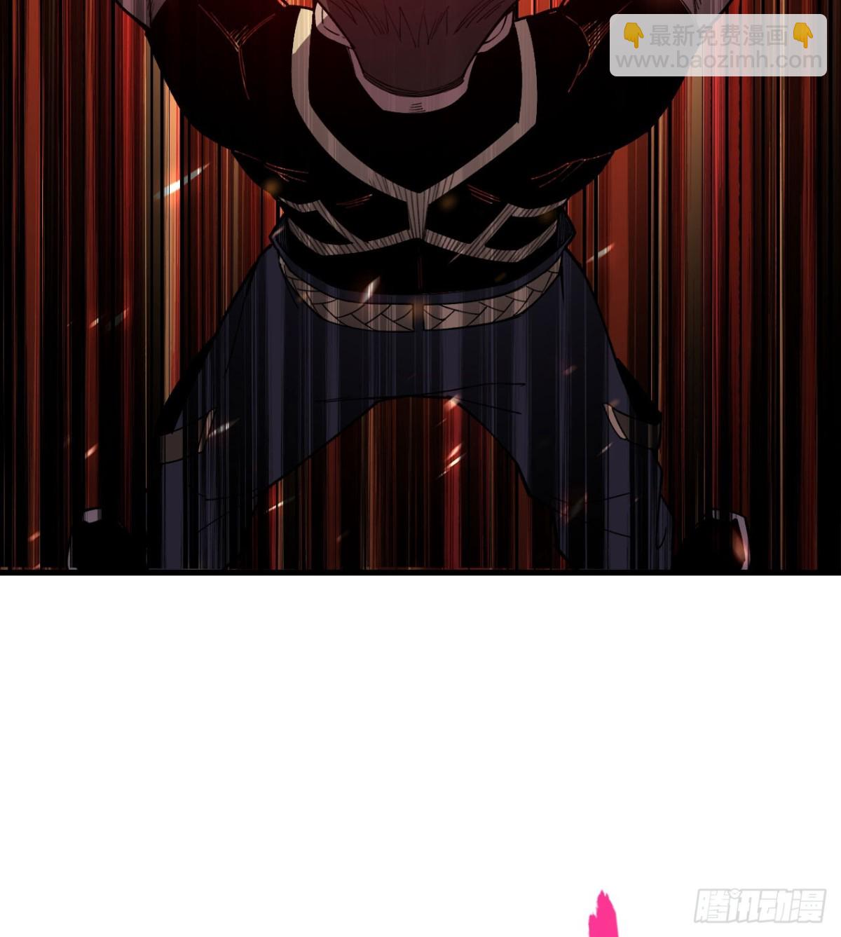 第26话 你已经很棒了(1/3)-第27话