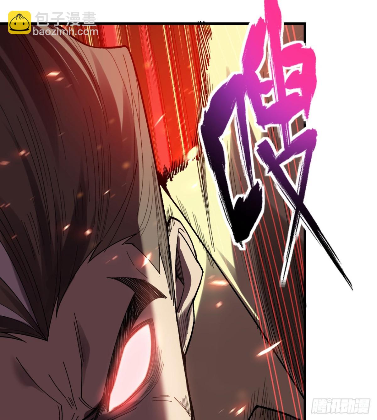 第26话 你已经很棒了(1/3)-第27话