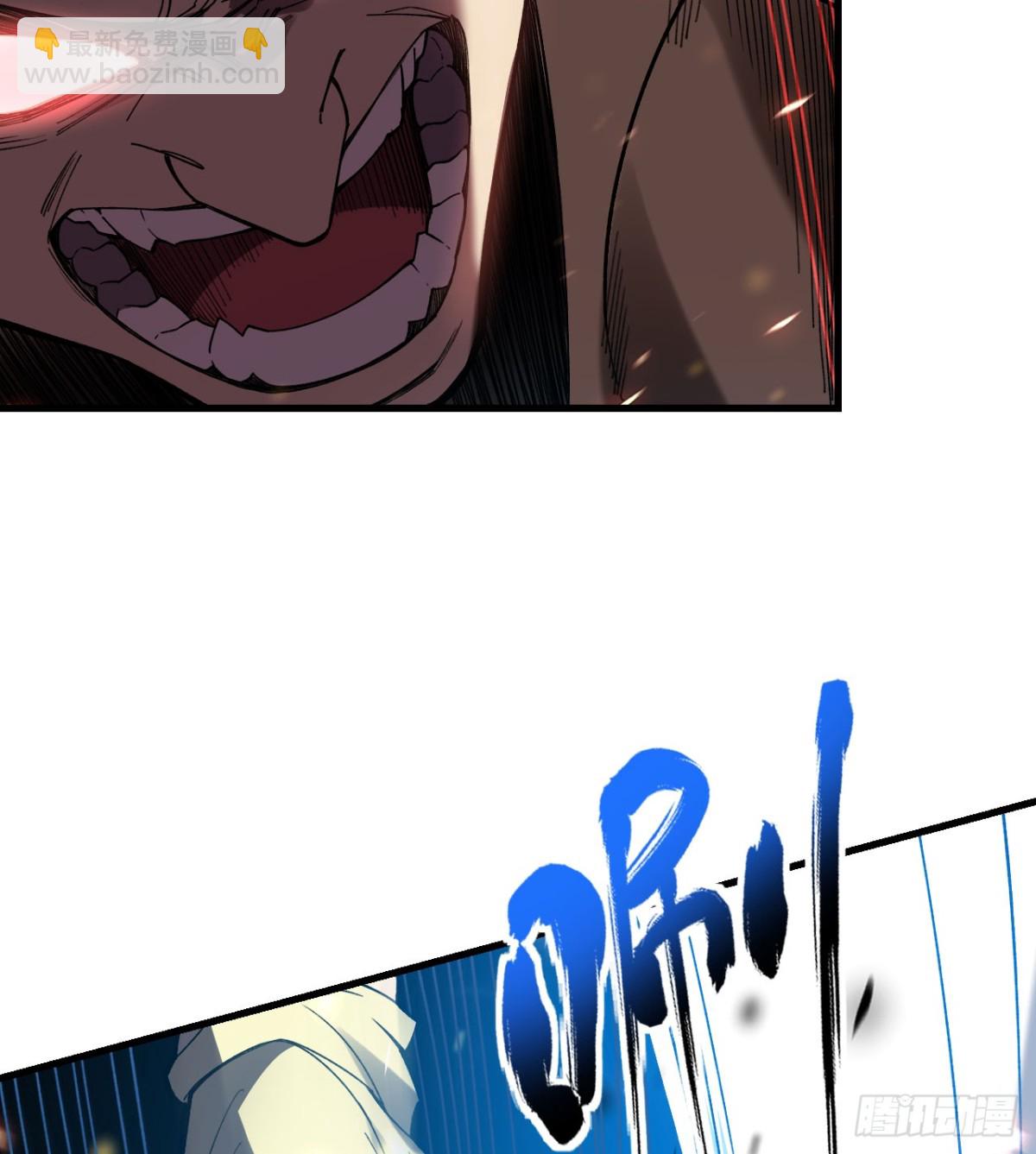 第26话 你已经很棒了(1/3)-第27话