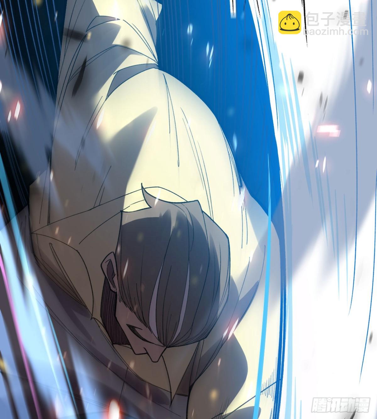 第26话 你已经很棒了(1/3)-第27话