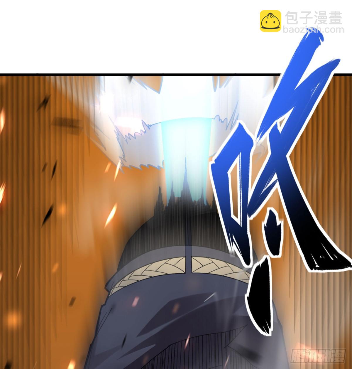 第26话 你已经很棒了(1/3)-第27话