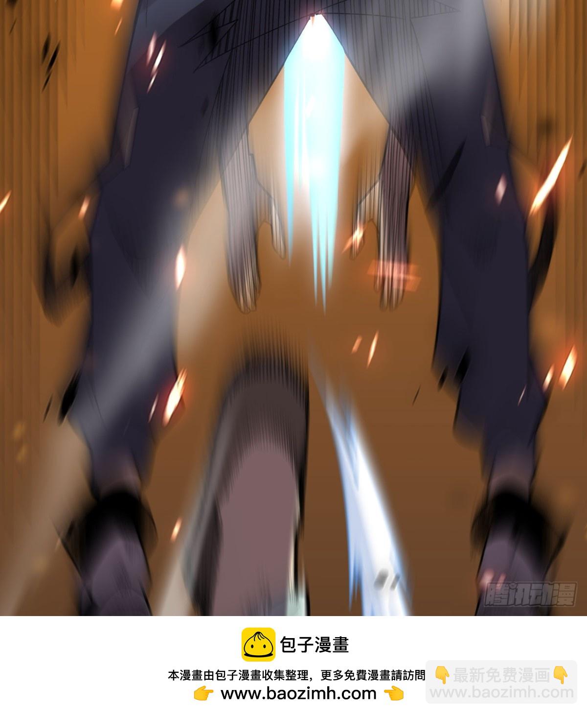 第26话 你已经很棒了(1/3)-第27话