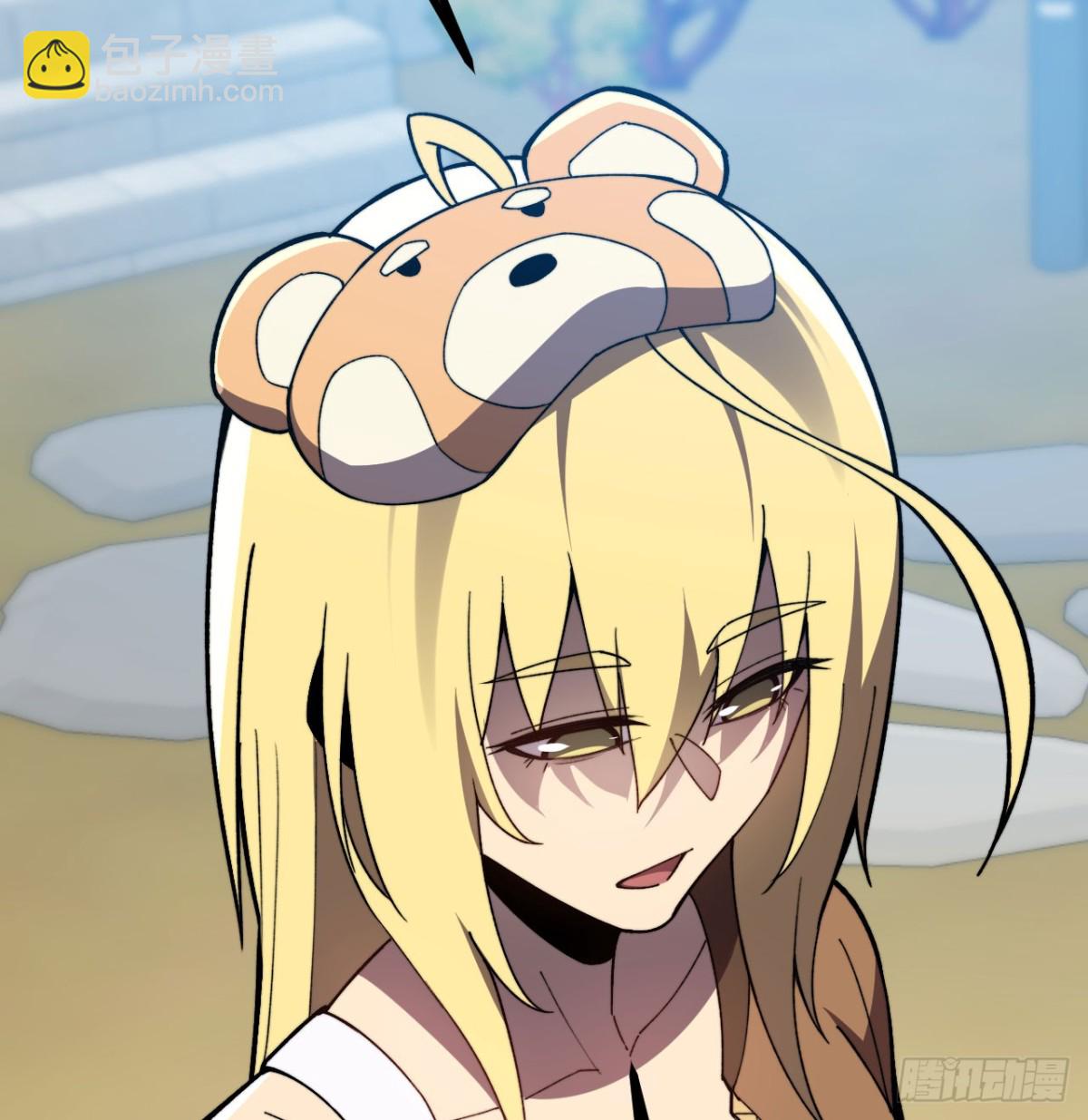 第28话 抓捕(1/2)-第29话