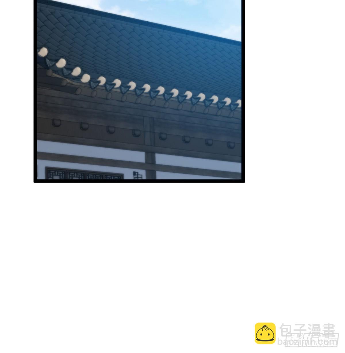 第28话 抓捕(1/2)-第29话