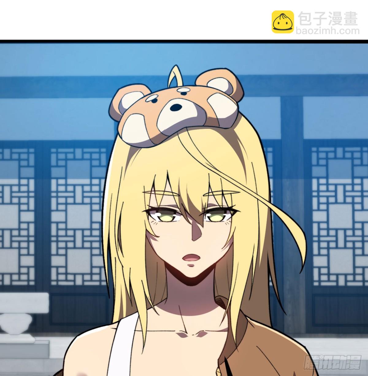 第28话 抓捕(1/2)-第29话