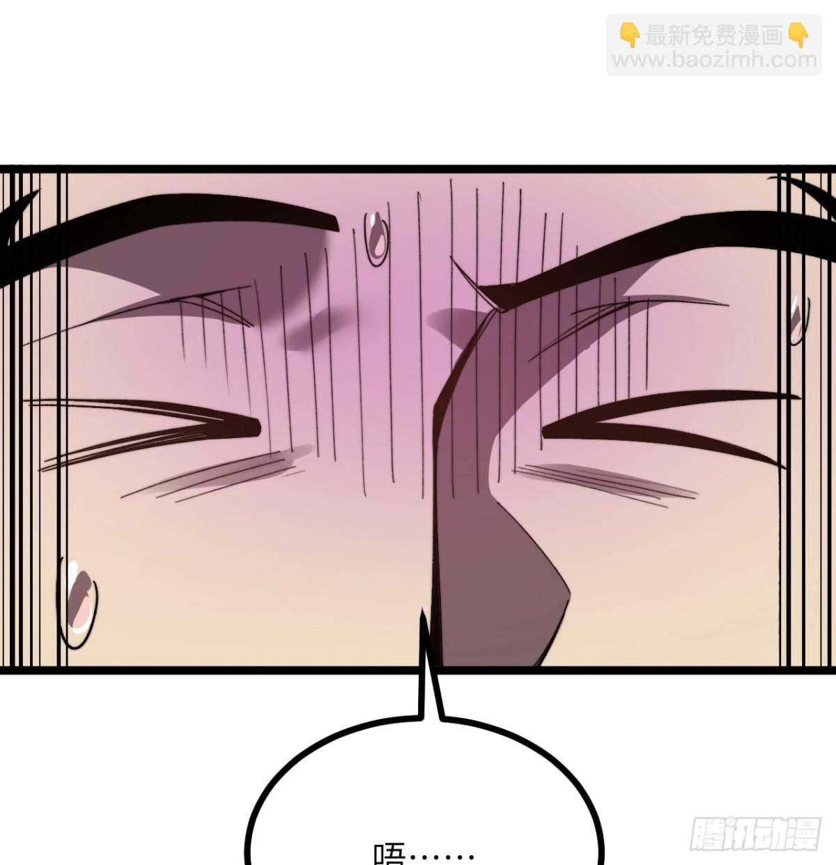 第28话 抓捕(1/2)-第29话