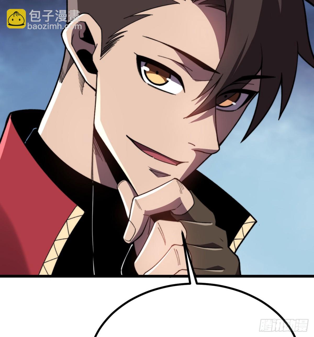 第30话 失控的亡灵(1/3)-第31话