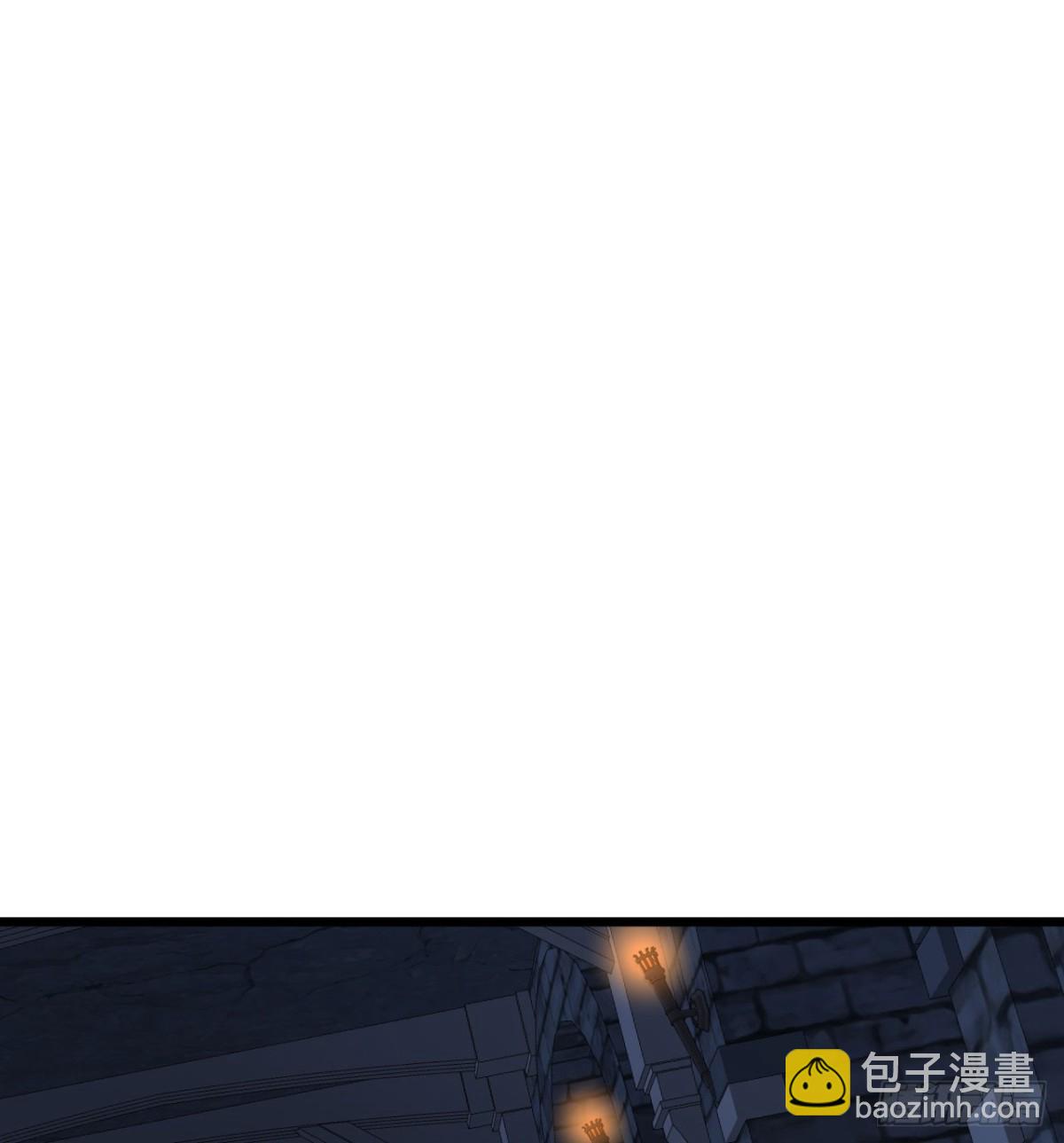 第30话 失控的亡灵(1/3)-第31话