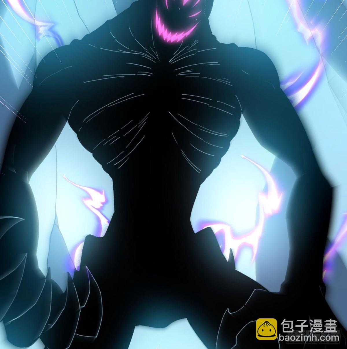 第30话 失控的亡灵(1/3)-第31话