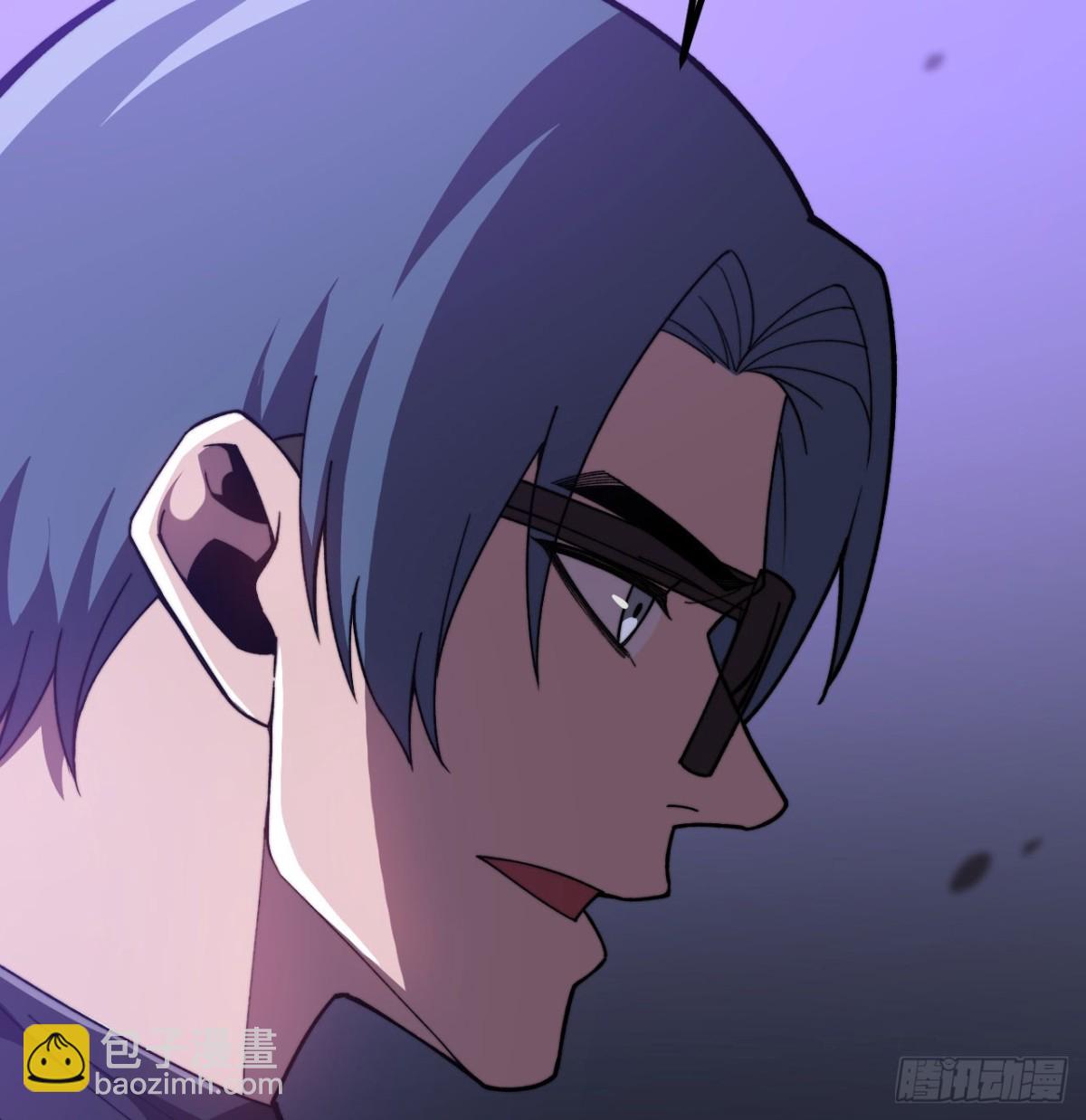 第30话 失控的亡灵(1/3)-第31话