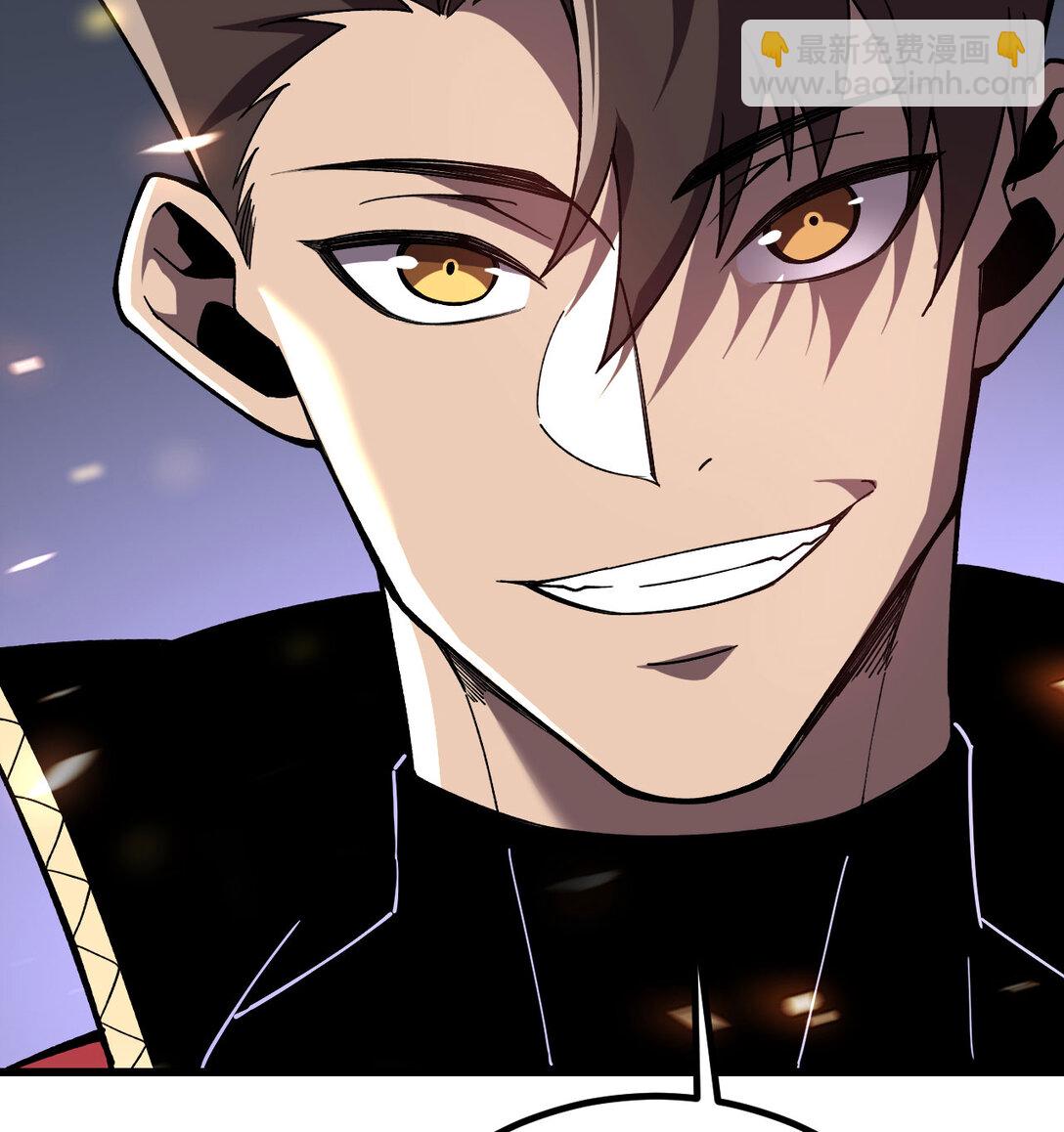 34 不讲武德(1/3)-第35话