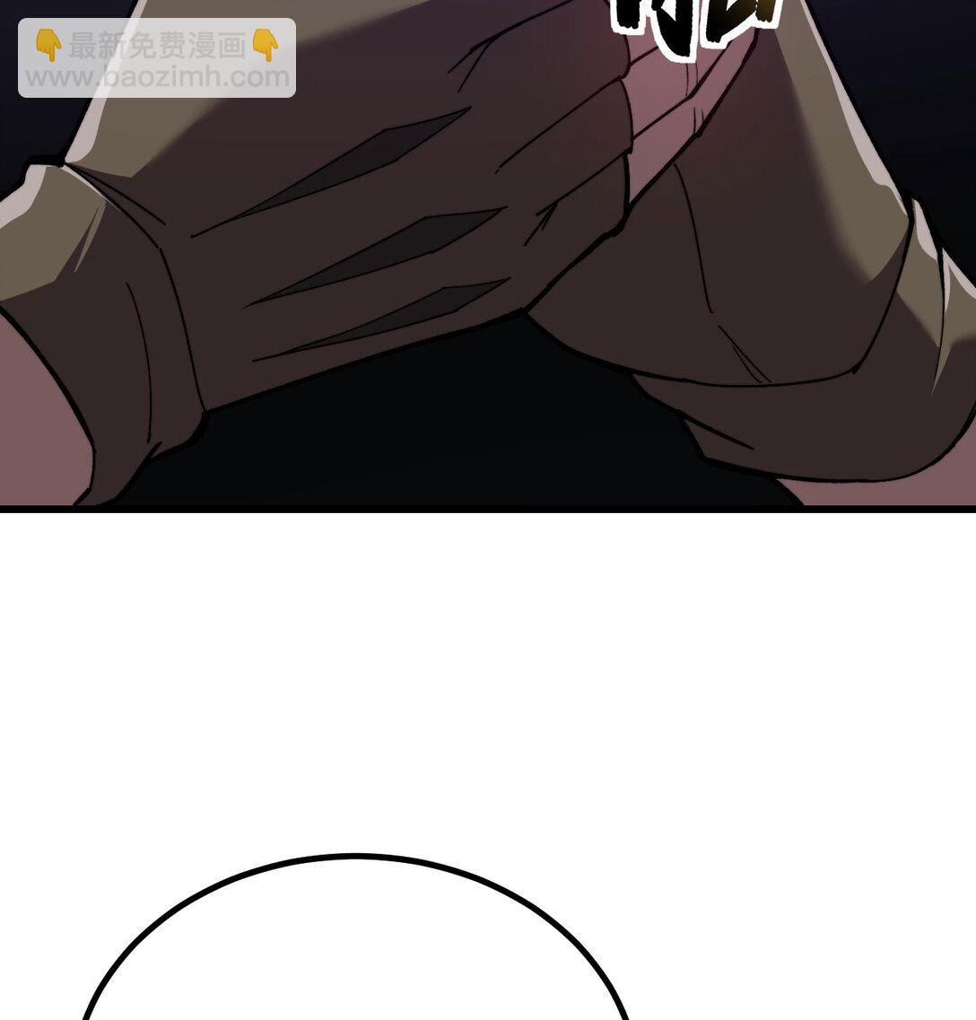 34 不讲武德(1/3)-第35话