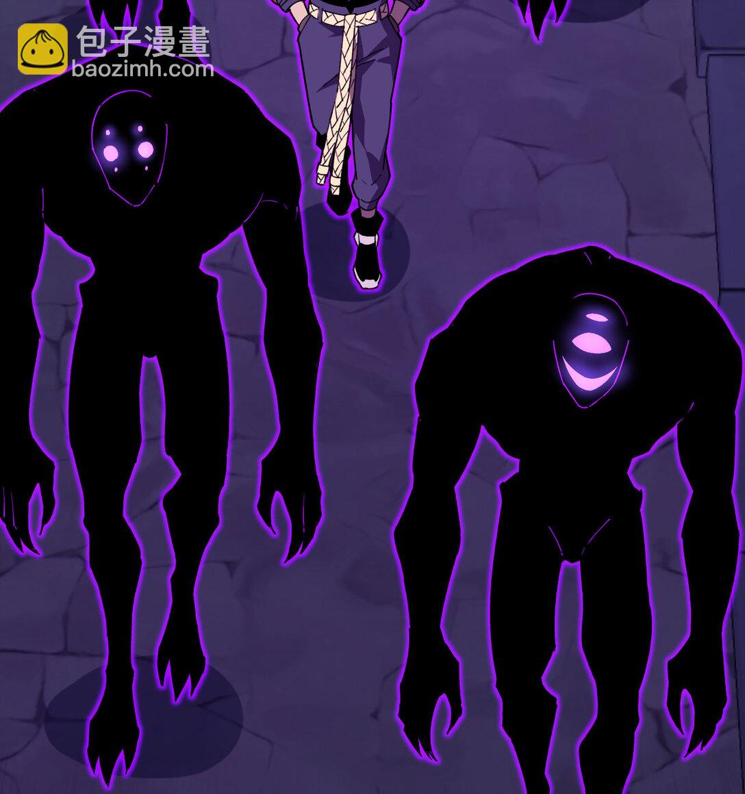 34 不讲武德(1/3)-第35话