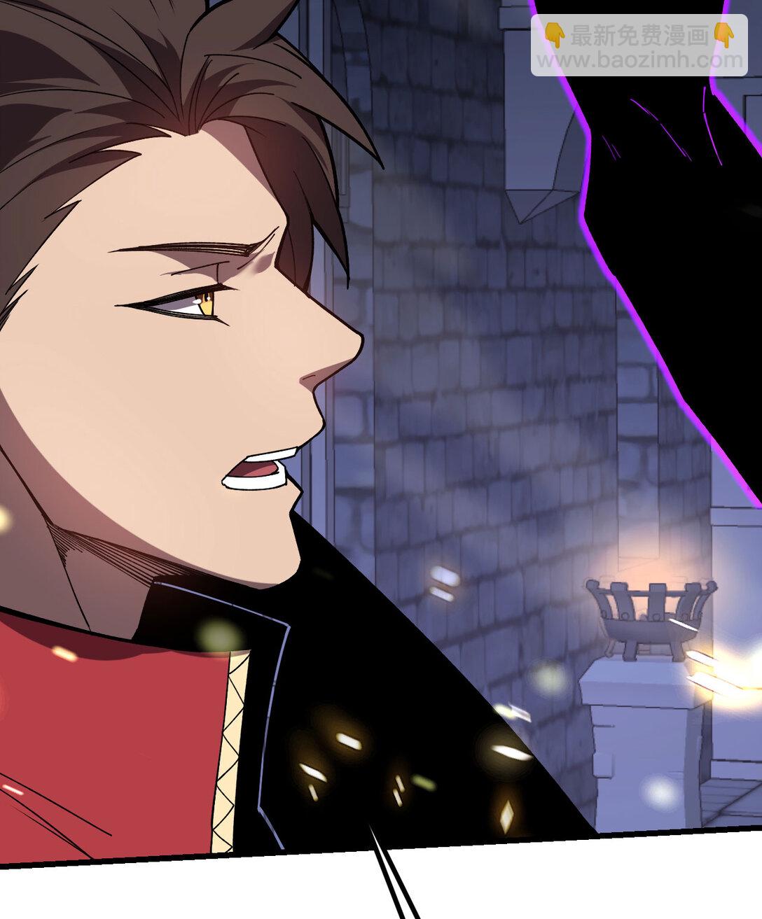 34 不讲武德(1/3)-第35话