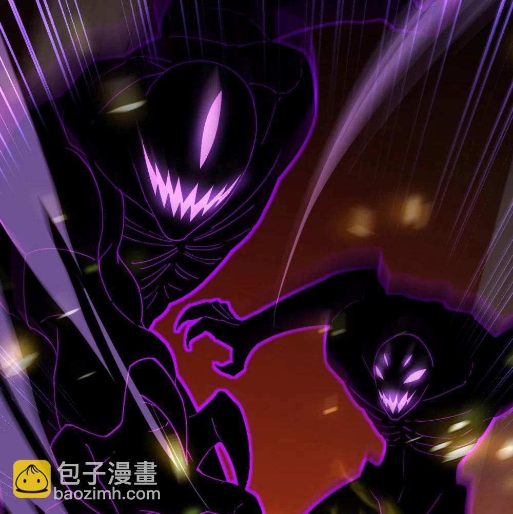 36 重塑形躯(1/3)-第37话