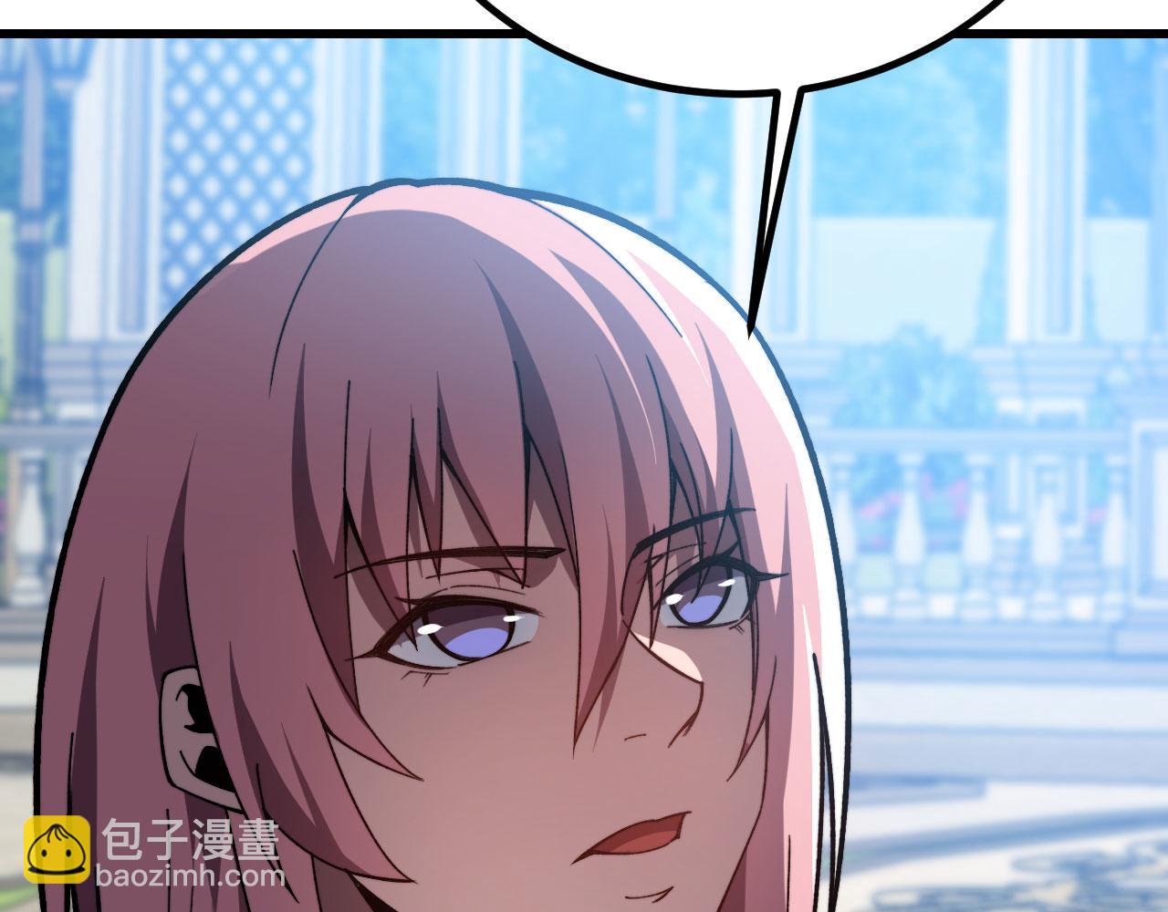 第38话 三场比武(1/6)-第39话