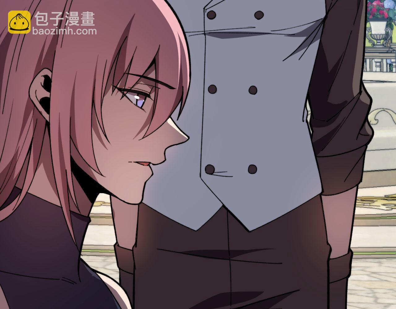 第38话 三场比武(1/6)-第39话