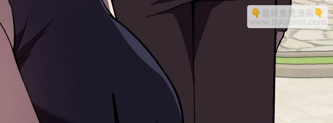 第38话 三场比武(1/6)-第39话