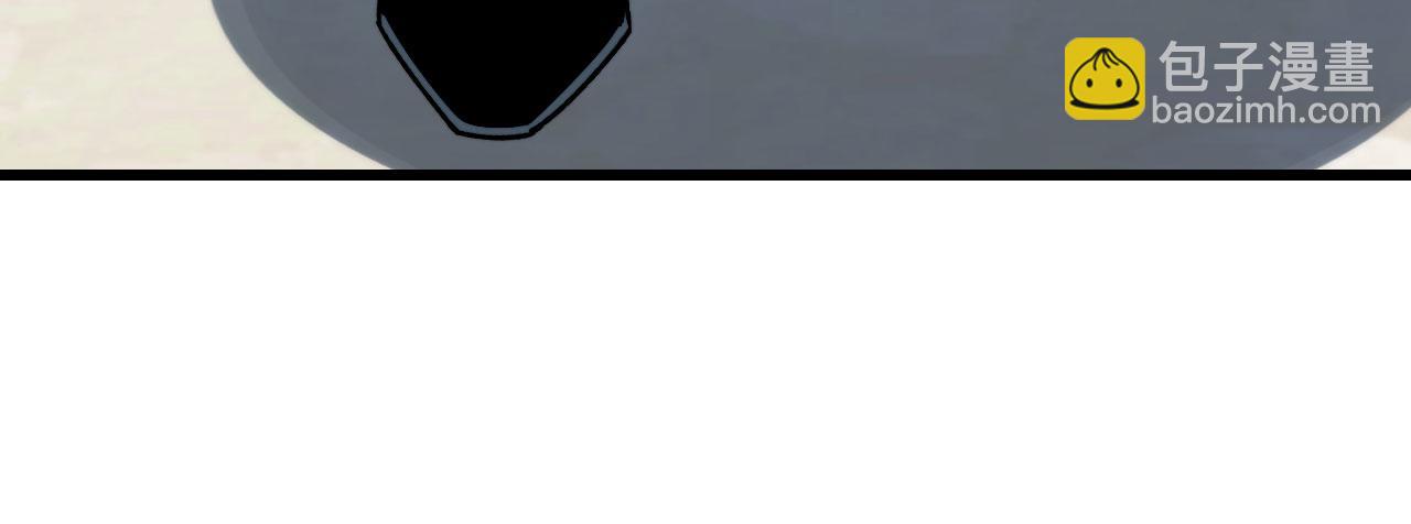 第38话 三场比武(1/6)-第39话