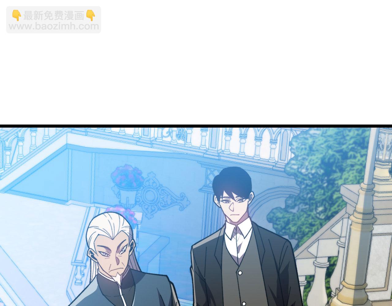 第38话 三场比武(1/6)-第39话