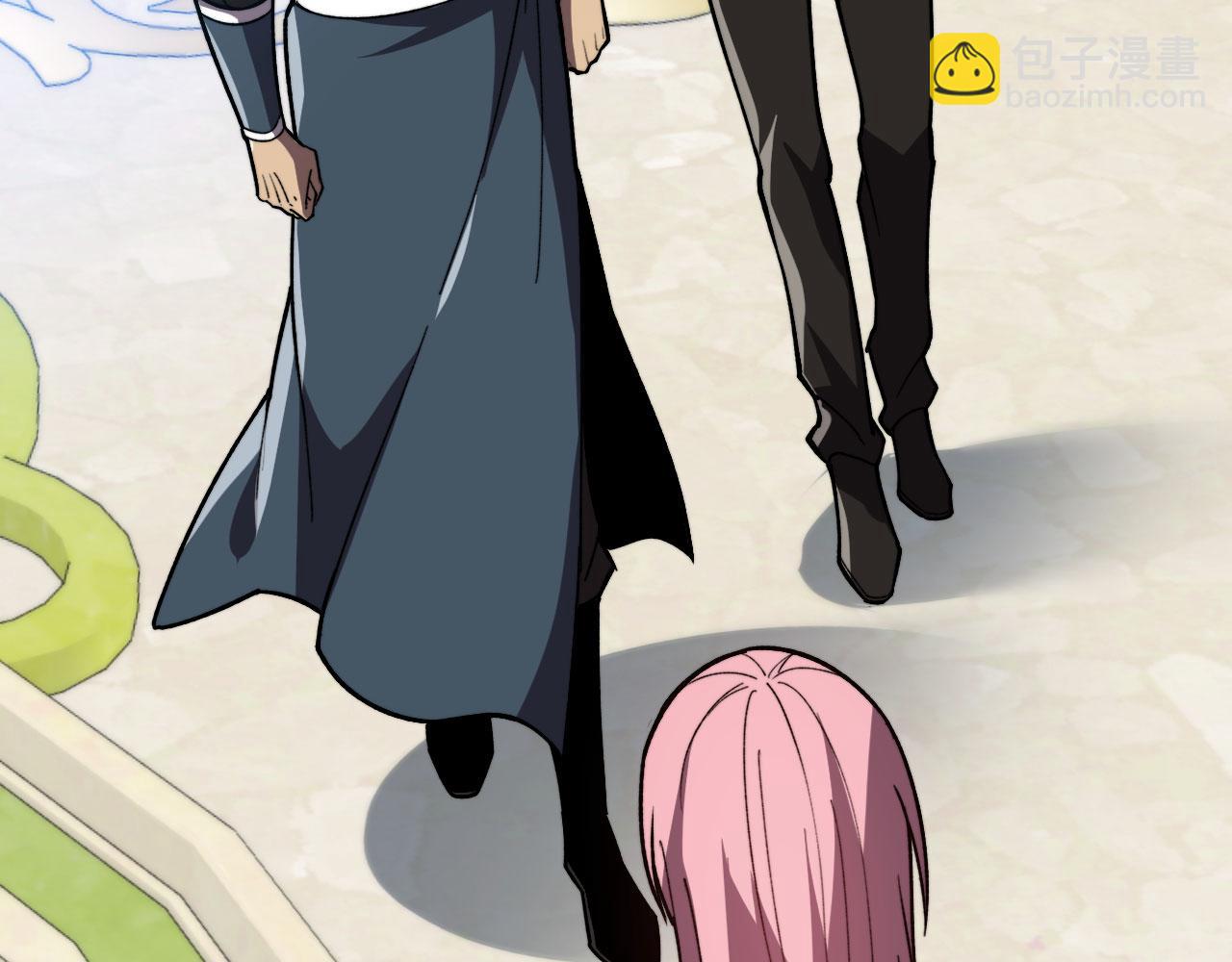 第38话 三场比武(1/6)-第39话