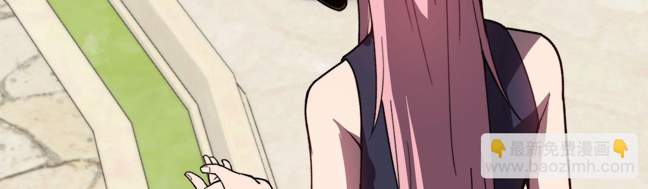 第38话 三场比武(1/6)-第39话