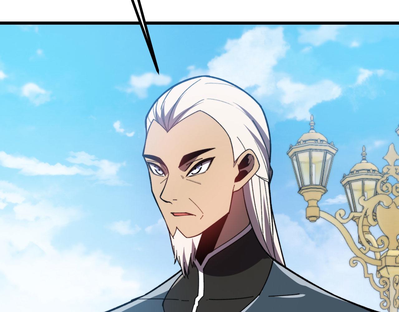 第38话 三场比武(1/6)-第39话