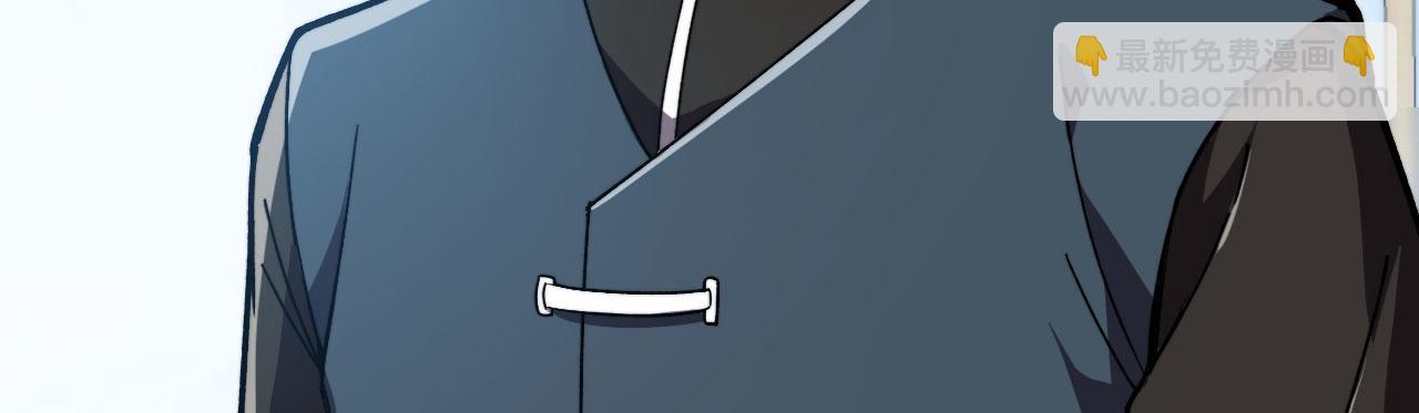 第38话 三场比武(1/6)-第39话