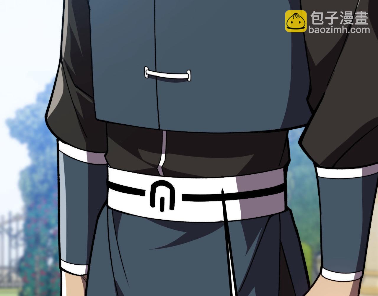 第38话 三场比武(1/6)-第39话