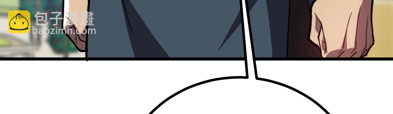 第38话 三场比武(1/6)-第39话