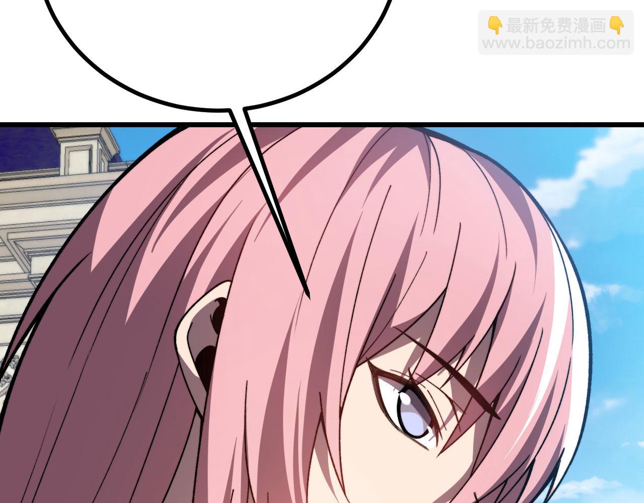 第38话 三场比武(1/6)-第39话