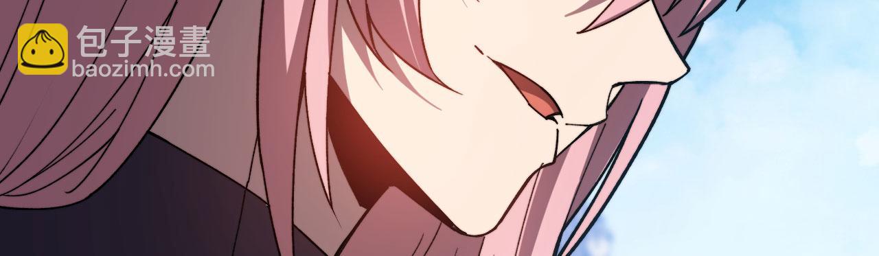 第38话 三场比武(1/6)-第39话