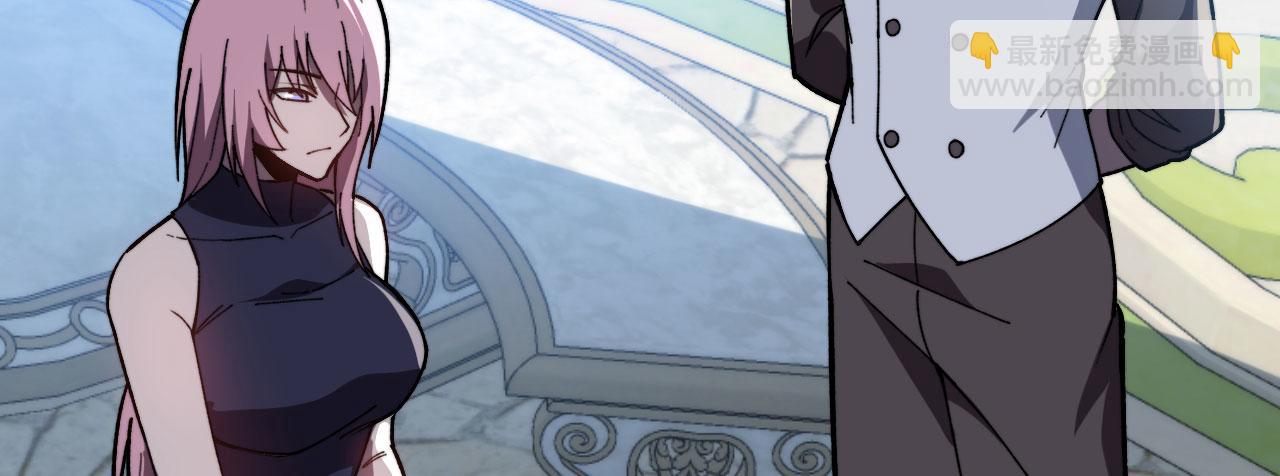 第38话 三场比武(1/6)-第39话